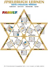 Triomino 12 - family.pdf